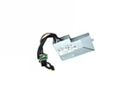 Dell Optiplex 155W H155EA-00 Power Supply CN-0143FN Quick Shipping Used. Price: $27.55.