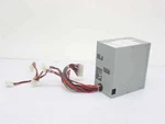 Compaq 173609-001 145 Watt Power Supply For Desktop Computers -SPARE#:174871-001 Used. Price: $63.80.