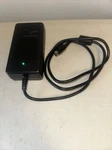 Total Power 1PCS / Charger HPU101-107 18V5.55A 4PIN(NO Ac Adapter) Used. Price: $75.19.