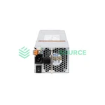 Dell DD20N Eql PS4100 PS6210 Cml SC100 SC220 C13 100-240V 700W Ac Power Supply Used. Price: $18.03.