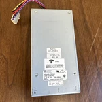 Cisco NFN40-7632E (PWR-2500-AC) 338W Power Supply Series Router Used. Price: $25.00.