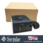 New Super Flower SB50 12V Dc Bench Test 1200W Psu 200-240V Power Supply. Price: $49.00.