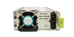 Cisco DD-2961-2S-LF UCSC-PSU2V2-930DC V02 341-0722-02 930W Server Power Supply Used. Price: $86.00.