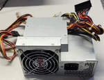 Hp 5041-02HD Atx Power Supply 240W Module Fan Pin 445102-002 100-240V Used. Price: $13.00.