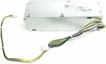 Dell Optiplex L180ES-01 PA-2181-1DB 180W Sff Power Supply CN-01TG7T Used. Price: $26.99.