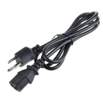 Pwron 5FT Ac Power Cord Cable For Dell Precision 3650 T5820 Tower Workstation New. Price: $11.57.
