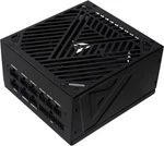 Apevia Corporation ATXSL1200W Fully Modular 3.1 Power Supply New. Price: $117.93.