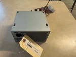Genuine Dell Xps 8700 8900 460W Model: HU460AM-00 Power Supply Used. Price: $29.99.