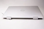 Compatible With N7GW5 Dell Lcd Back Cover Hinges I7786-7199SLV-PUS I7786-79... Used. Price: $13.99.