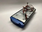NPS-460BB Delta Electronics Newton Power Ltd Dell Watt Supply D0865 Used. Price: $74.99.