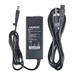Ac/dc Adapter Charger Power Supply For Hp Part PPP012L-E 594294-001 PA-1900-32HQ New. Price: $18.69.