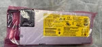 JL086A Hpe Aruba 54VDC 680W 100-240VAC Power Supply Used. Price: $93.13.