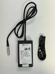 Artesyn / Computer Products CL40-7612 Power Supply 720164-05 Rev. Adapter Used. Price: $59.00.