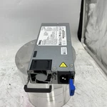 Dell Poweredge C6300 1600W Hot Plug Supply PS-2162-1D1 061RG2 Used. Price: $50.00.