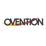 Ovention RAIL,RND,.5,20.7LG,ALUMINUM Anod New. Price: $179.91.