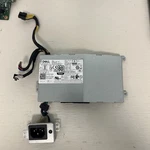 Dell Power Supply 160W 80 Plus Bronze 100-240V 2.8A 50-60HZ, D160EBS-00 Used. Price: $22.00.