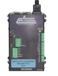 Anaheim Automation DPC50501 Motion Controller Step Motor Drive Pack (8134)W Used. Price: $198.55.