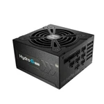 Fsp Hydro Pro 1000W Power Supply Atx 3.1 Pcie (12V-2X6) (HG2-1000-G5T) New. Price: $199.99.