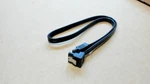 AEGISR12 Sata Cable K1D-3009002-E06 Open. Price: $15.00.