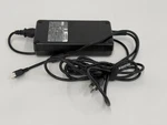 Genuine Delta ADP-150BR (12V-6A) (53.5V-1.55A).POWER SUPPLY.150W 341-100399-01 Used. Price: $35.00.