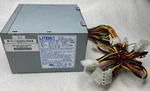 Lite-on PS-5032-2V3 Power Supply Hp 319640 324714 Psu Compaq ML330 G3 Proliant Open. Price: $99.97.