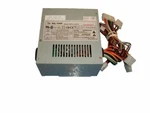 Real Power RPS-235PS 235W Supply Used. Price: $92.00.