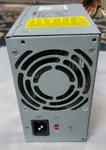 Genuine Hp 300W Power Supply Unit Psu 5188-3214 Foxconn Atx Tested & Working Used. Price: $24.99.