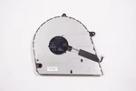 Compatible With NT0KY Dell ASSY,FAN,THERMAL,7640 2IN1 I7640-7366BLU-PUS New. Price: $29.71.