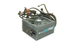 Corsair GS700 Power Supply CMPSU-700G Works Great Used. Price: $74.99.