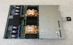 Dell Emc 110-558-007A-03 Storage Blade (303-558-001A-05) *no Ram Cpu* Open. Price: $4959.99.