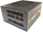 Refurbished Rosewill Smg 1050W 80 Plus Gold - Full Modular Atx Gaming Psu New. Price: $160.00.
