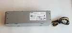 New Oem Dell Optiplex 3050 / 5050 7050 Mt 240W Power Supply L240EPS - JVW1K. Price: $27.86.
