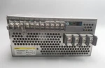 New Cosel PAA600F-24 Power Supply Module. Price: $377.96.