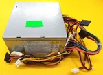Desktop Pc Power Supply Lite-on PS-5281-7VR P/n: 45J9438 280W Used. Price: $44.00.