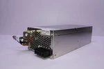 Tdk Lambda HWS1500-24/LNF3K 24V 65A 1500W Switching Power Supply Used. Price: $250.00.
