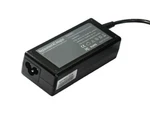 3.0 X 4.5MM 65W 90W Ac Power Adapter Charger For Hp 709986-003 Envy 17-J010US New. Price: $18.90.