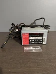 Antec Truepower Trio 650W Atx Desktop Computer Supply TP3-650 Used. Price: $25.00.