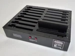 Datamation 16-BAY Battery Charger For Dell Latitude E5420, DS-16BY-BC-E5/6-20 Open. Price: $512.04.