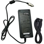 Mean Well Captron GST90A24 NTS24-3750 Mw 24V 3.75A 90W Ac Adapter Power Supply New. Price: $49.99.