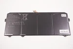 AA-PBJN4N6 Samsung 60.6WH 3900MAH 15.52V Incell Battery NP960XMA-KB1US New. Price: $49.97.