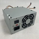 Kentek PSPK400 400W Atx Power Supply Used. Price: $69.51.