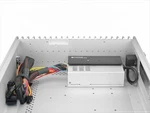 Streacom Fanless 240W Zeroflex Psu (ST-ZF240) New. Price: $296.00.