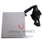 Used & Tested DPS-980AB Power Supply For Apple Mac Pro. Price: $103.81.