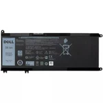 New Genuine 33YDH Battery For Dell Inspiron 17 7000 7778 7779 7786 7773 15 7577. Price: $28.92.