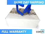 Hp 418074-001 1250-WATTS Power Supply Used. Price: $32.95.