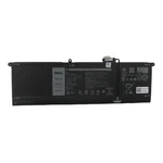 0WV3K8 Dell Battery Pri 54WHR 4C Lith "grade A" Open. Price: $37.00.