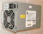 New! Delta Electronics 195 Power Supply. DPS-420GB Hot Plug 681374-006 Open. Price: $49.99.