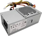 D250AD-00 H250AD-00 250W Power Supply Compatible With Optiplex 390 790 990... New. Price: $54.29.