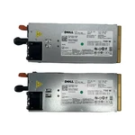 Lot Of Dell 7001531-J100 Supply G24H2 Poweredge Server 750 Used. Price: $28.99.