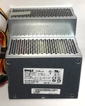 Dell Optiplex 330 745 755 275W Power Supply PW124 WU142 0RM117 H275P-01 Used. Price: $20.69.